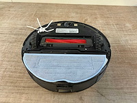 Roborock s7 maxv robotstofzuiger - afbeelding 6 van  9
