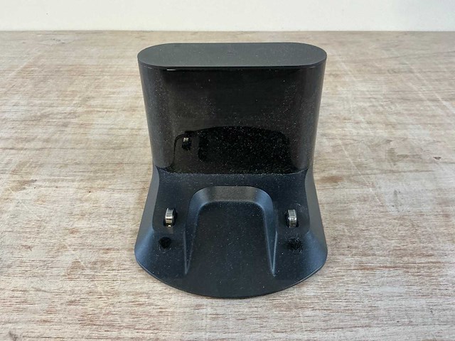 Roborock s7 maxv robotstofzuiger - afbeelding 8 van  9