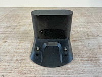 Roborock s7 maxv robotstofzuiger - afbeelding 8 van  9