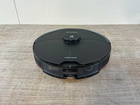Roborock s7 maxv robotstofzuiger - afbeelding 3 van  9