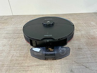 Roborock s7 maxv robotstofzuiger - afbeelding 4 van  9
