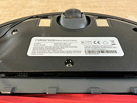 Roborock s7 maxv robotstofzuiger - afbeelding 7 van  9