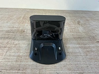 Roborock s7 maxv robotstofzuiger - afbeelding 8 van  9
