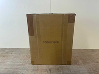 Roborock s7 maxv robotstofzuiger - afbeelding 1 van  5