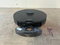 Roborock s7 maxv robotstofzuiger - afbeelding 2 van  5