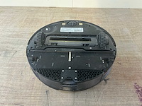 Roborock s7 maxv robotstofzuiger - afbeelding 3 van  5