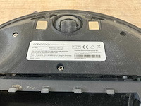 Roborock s7 maxv robotstofzuiger - afbeelding 4 van  5