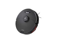 Roborock s7 maxv robotstofzuiger - afbeelding 5 van  5