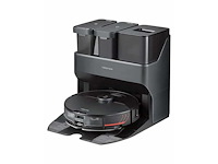 Roborock s7 maxv ultra robotstofzuiger - afbeelding 4 van  12