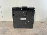 Roborock s7 maxv ultra robotstofzuiger - afbeelding 8 van  12