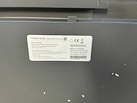 Roborock s7 maxv ultra robotstofzuiger - afbeelding 9 van  12