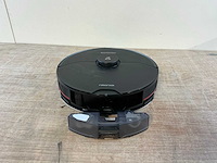 Roborock s7 maxv ultra robotstofzuiger - afbeelding 11 van  12