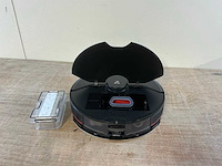 Roborock s7 maxv ultra robotstofzuiger - afbeelding 12 van  12