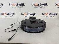 Roborock s7 – robotstofzuiger & dweilrobot | samsung hw-qs700f q-series – soundbar dolby atmos - afbeelding 2 van  3