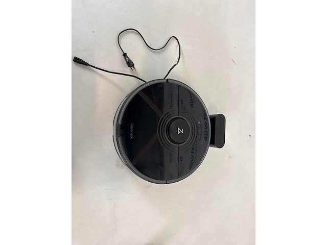 Roborock s7 – robotstofzuiger & dweilrobot | samsung hw-qs700f q-series – soundbar dolby atmos - afbeelding 3 van  3