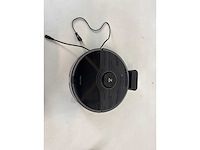 Roborock s7 – robotstofzuiger & dweilrobot | samsung hw-qs700f q-series – soundbar dolby atmos - afbeelding 3 van  3