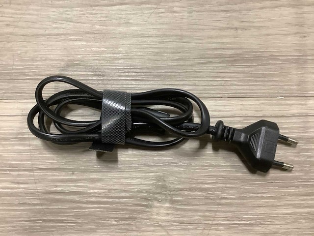 Roborock s7 robotstofzuiger - afbeelding 2 van  10