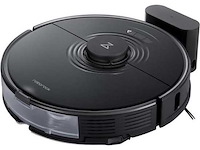 Roborock s7 robotstofzuiger - afbeelding 1 van  10