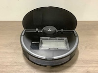 Roborock s7 robotstofzuiger - afbeelding 6 van  10