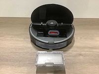 Roborock s7 robotstofzuiger - afbeelding 7 van  10