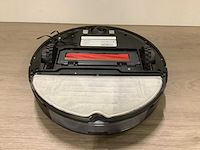 Roborock s7 robotstofzuiger - afbeelding 8 van  10