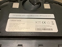 Roborock s7 robotstofzuiger - afbeelding 9 van  10