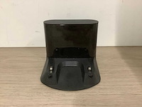 Roborock s7 robotstofzuiger - afbeelding 10 van  10