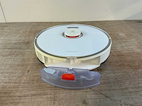 Roborock s7 robotstofzuiger - afbeelding 3 van  8
