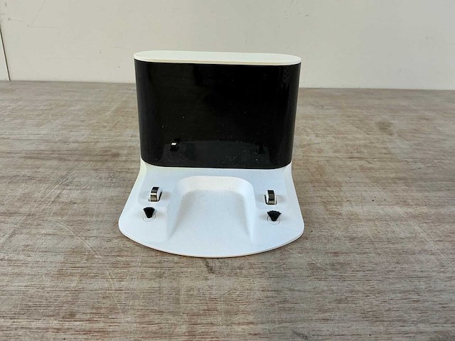 Roborock s7 robotstofzuiger - afbeelding 7 van  8