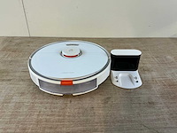 Roborock s7 robotstofzuiger - afbeelding 1 van  9