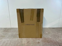 Roborock s7 robotstofzuiger - afbeelding 2 van  9