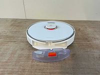Roborock s7 robotstofzuiger - afbeelding 4 van  9