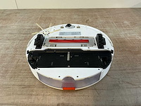 Roborock s7 robotstofzuiger - afbeelding 6 van  9