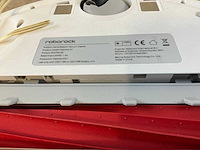 Roborock s7 robotstofzuiger - afbeelding 7 van  9