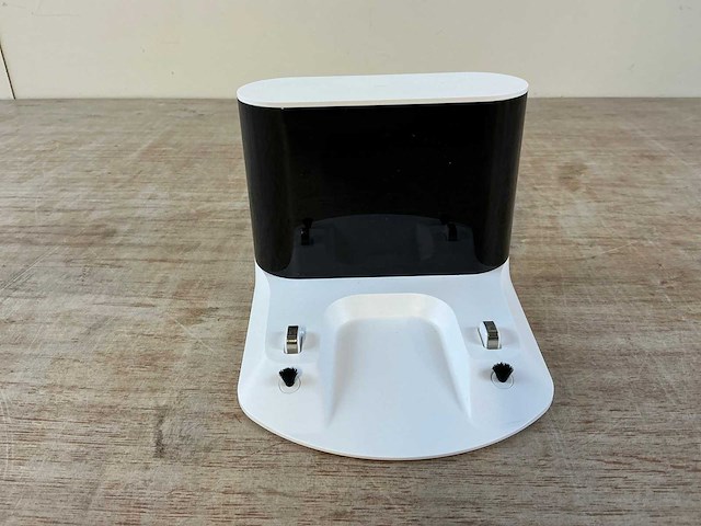 Roborock s7 robotstofzuiger - afbeelding 8 van  9