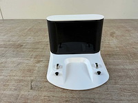 Roborock s7 robotstofzuiger - afbeelding 8 van  9