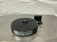 Roborock s7 robotstofzuiger - afbeelding 1 van  6