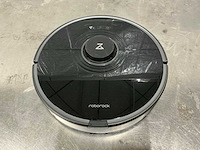 Roborock s7 robotstofzuiger - afbeelding 3 van  6