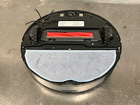 Roborock s7 robotstofzuiger - afbeelding 5 van  6