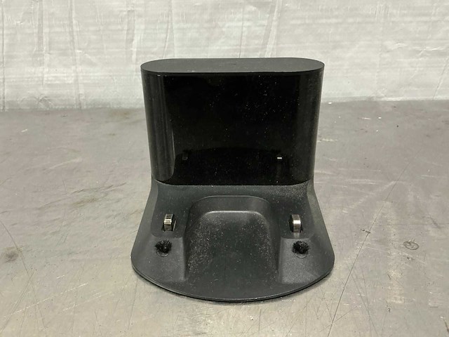 Roborock s7 robotstofzuiger - afbeelding 6 van  6