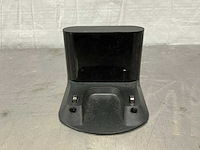 Roborock s7 robotstofzuiger - afbeelding 6 van  6