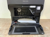 Roborock s8 maxv ultra robotstofzuiger - afbeelding 3 van  7