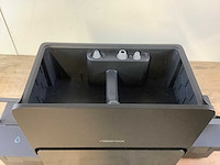 Roborock s8 maxv ultra robotstofzuiger - afbeelding 4 van  7