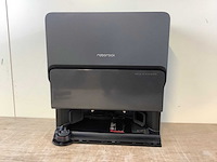 Roborock s8 maxv ultra robotstofzuiger - afbeelding 3 van  9