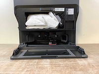 Roborock s8 maxv ultra robotstofzuiger - afbeelding 4 van  9