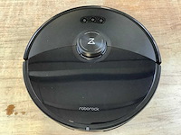 Roborock s8 maxv ultra robotstofzuiger - afbeelding 7 van  9