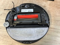 Roborock s8 maxv ultra robotstofzuiger - afbeelding 8 van  9
