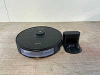Roborock s8 robotstofzuiger - afbeelding 1 van  9