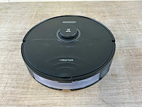 Roborock s8 robotstofzuiger - afbeelding 3 van  9