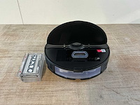 Roborock s8 robotstofzuiger - afbeelding 5 van  9